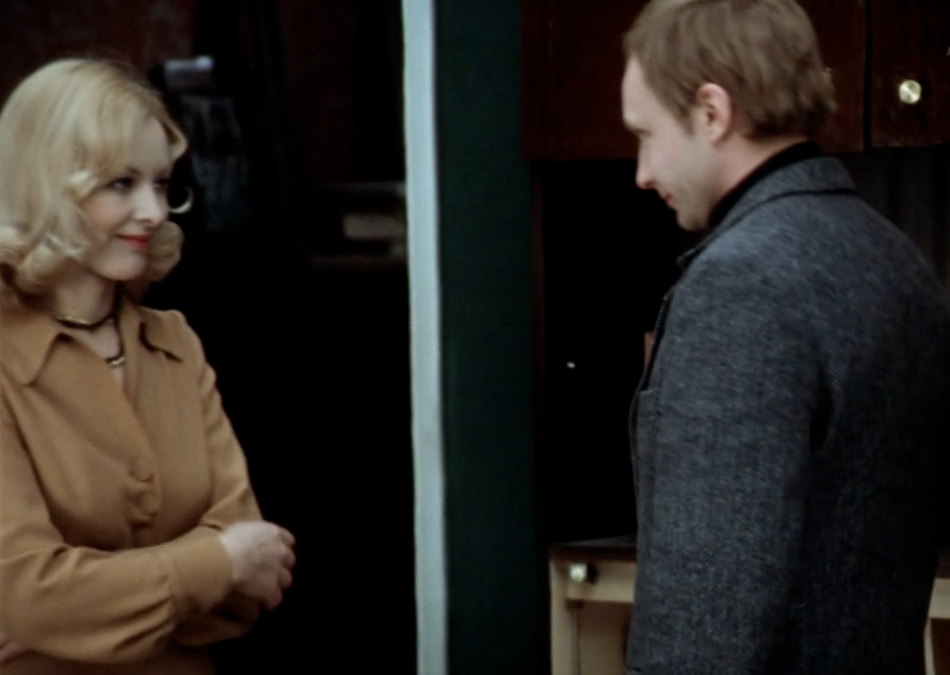 The Guardian признала «Иронию судьбы» одним из лучших новогодних фильмов